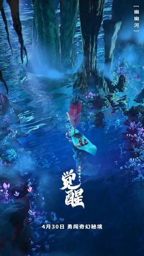 冷知识分享平台-SP惩罚测试,轻松探索世界的奇妙